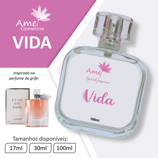 VIDA